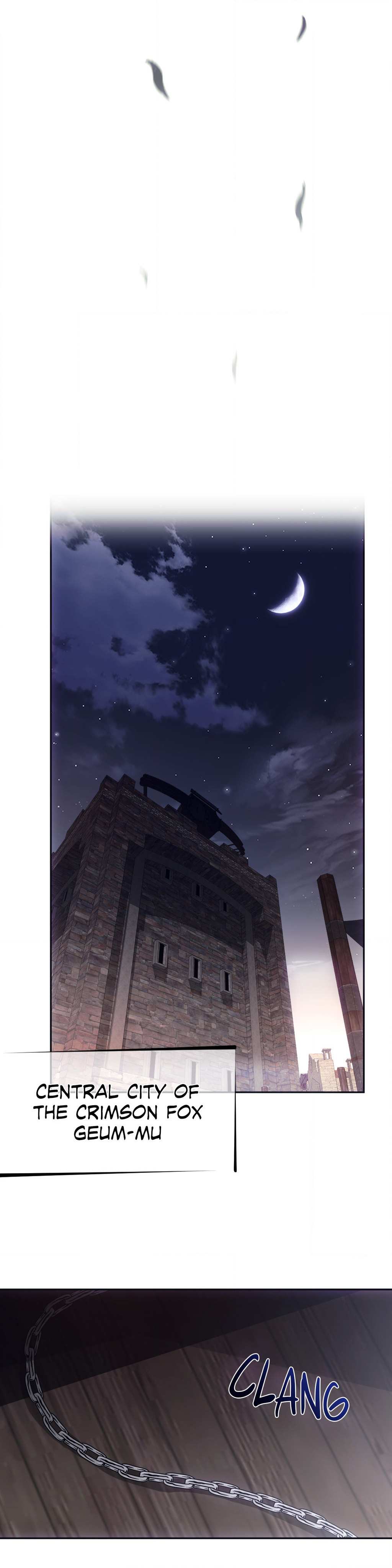 Page 18 of Chapter 161