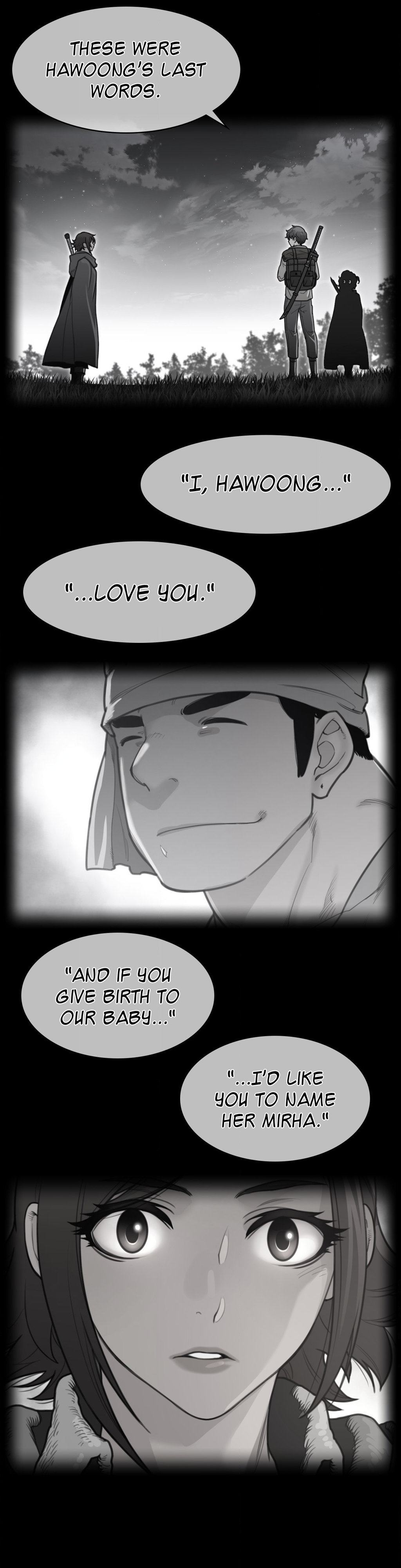 Page 1 of Chapter 162