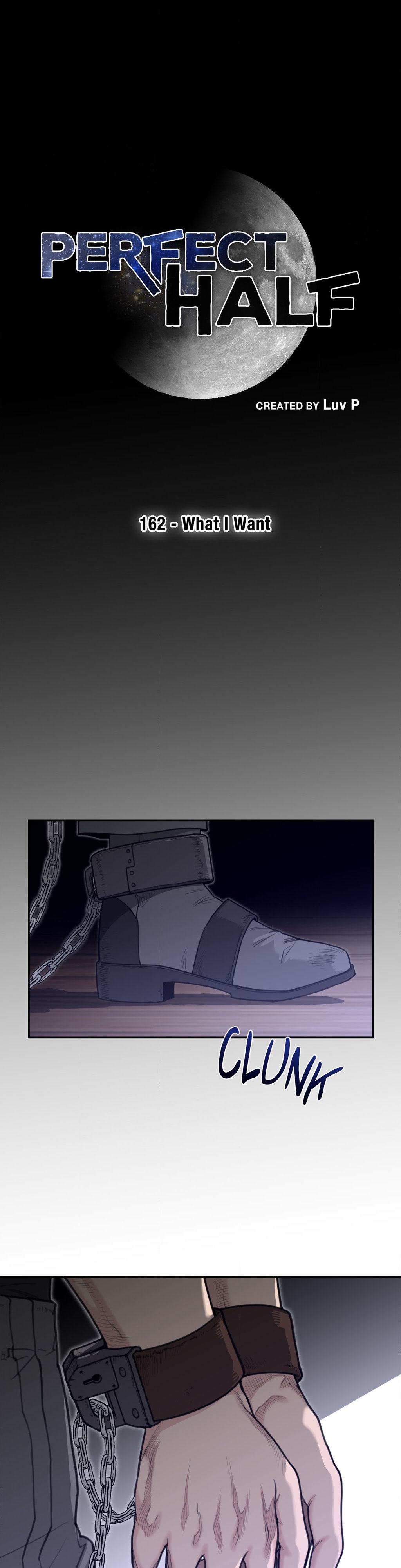 Page 3 of Chapter 162