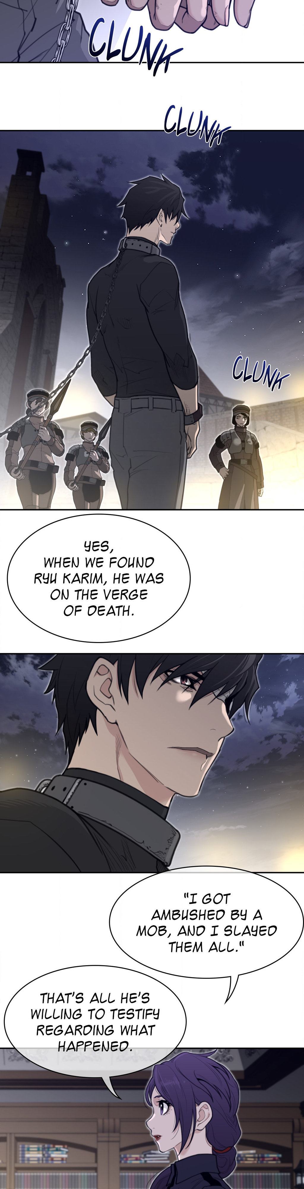 Page 4 of Chapter 162