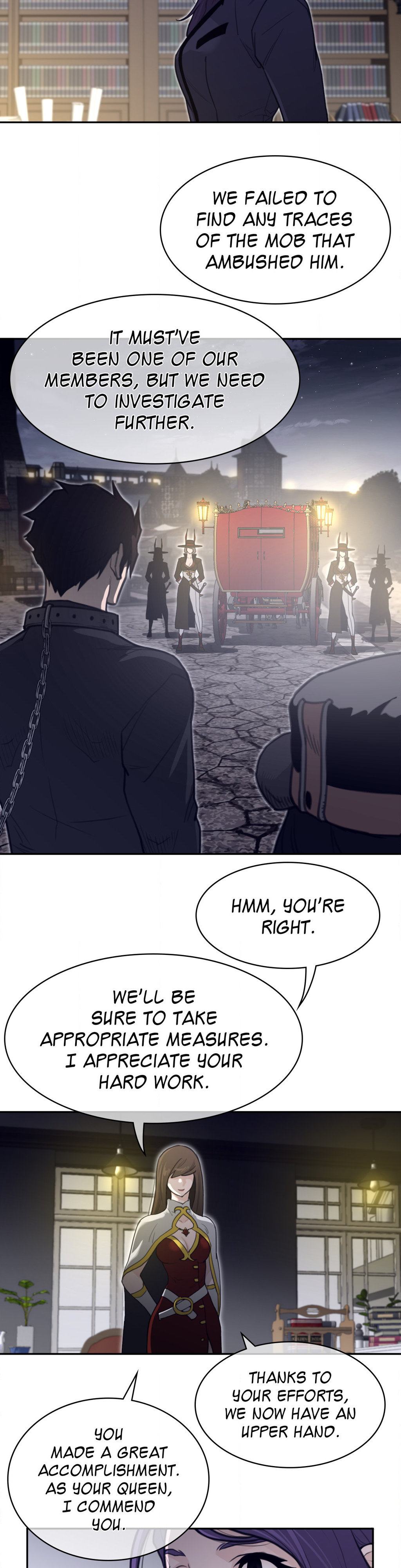 Page 5 of Chapter 162