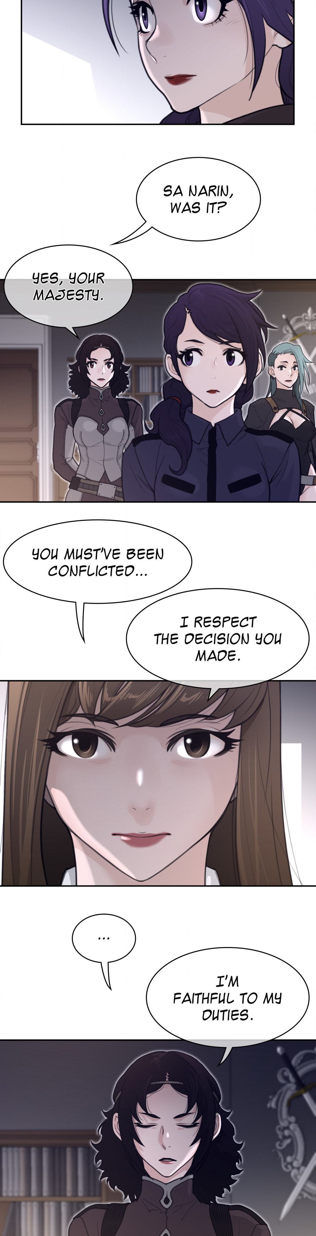 Page 6 of Chapter 162