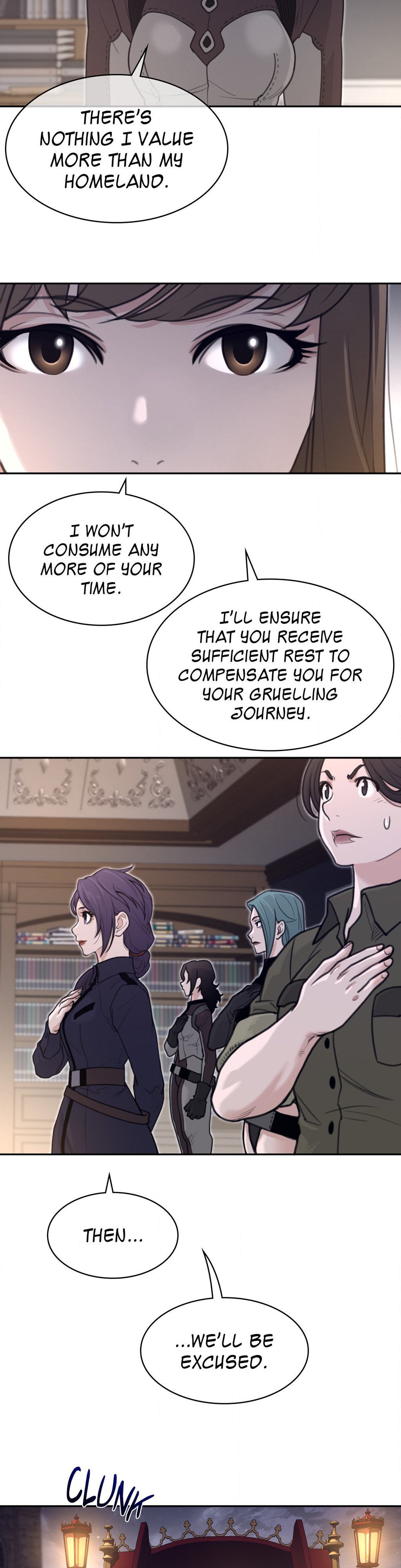 Page 7 of Chapter 162
