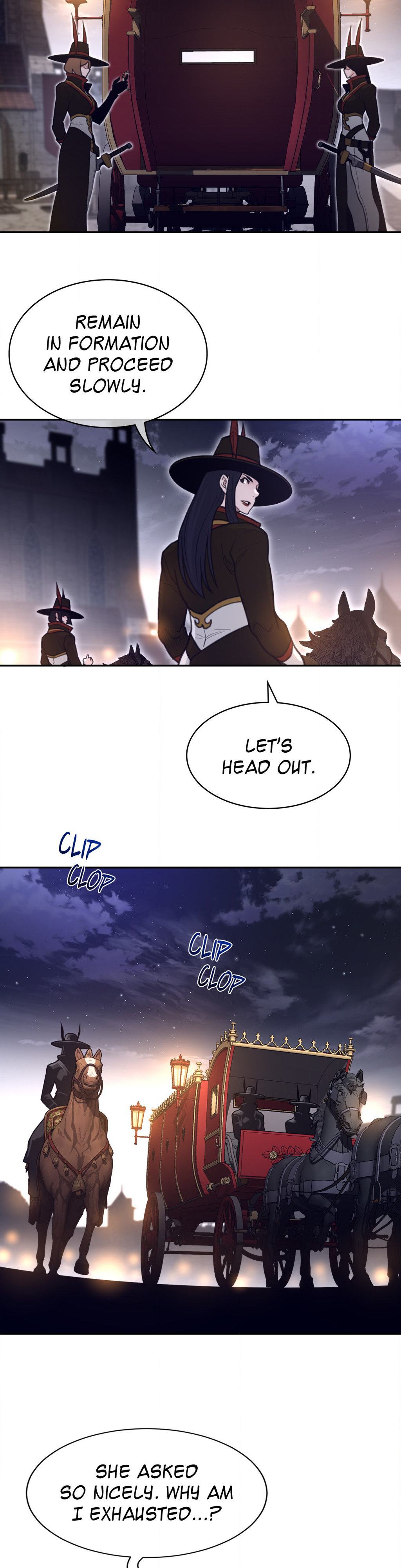 Page 8 of Chapter 162