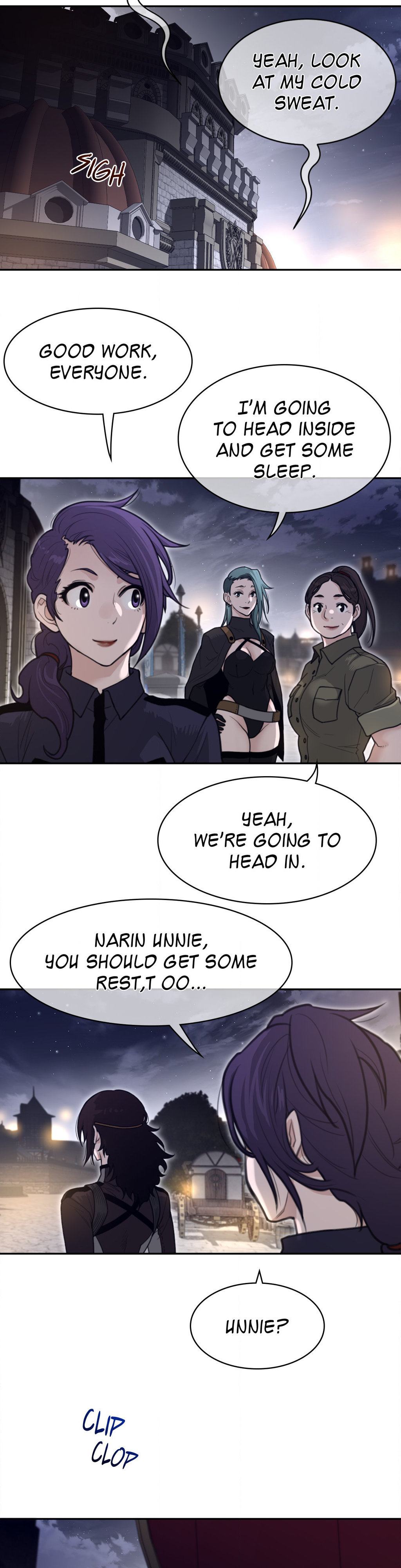 Page 9 of Chapter 162