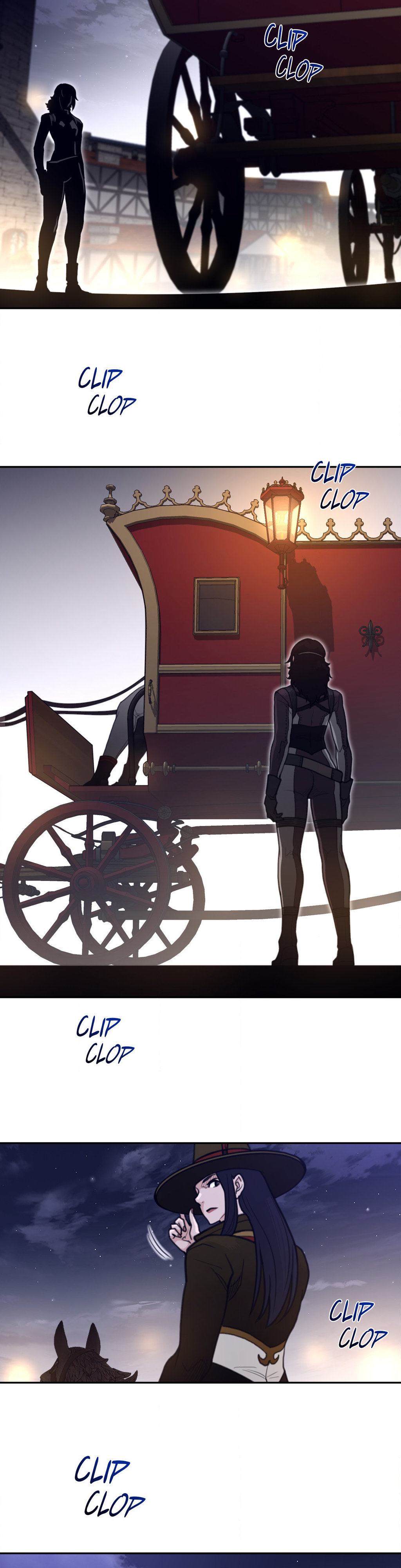 Page 10 of Chapter 162
