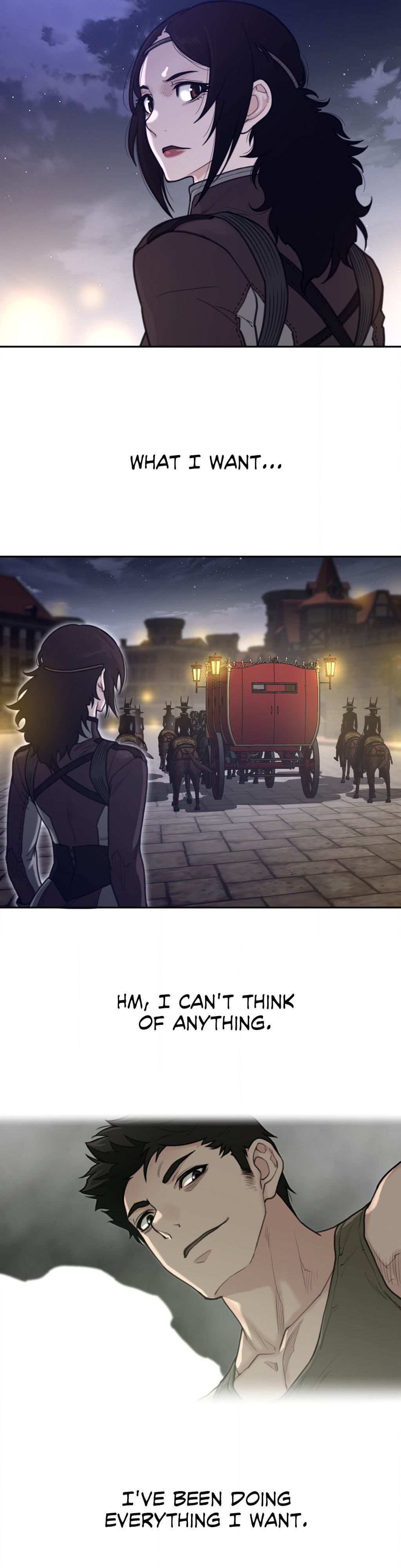 Page 11 of Chapter 162