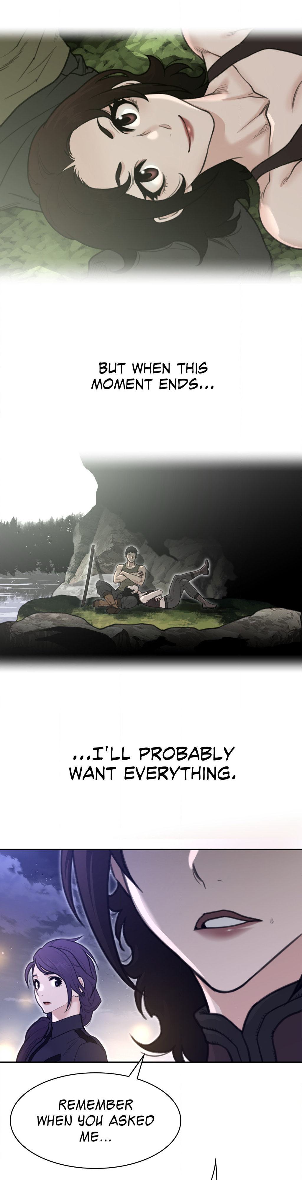 Page 12 of Chapter 162
