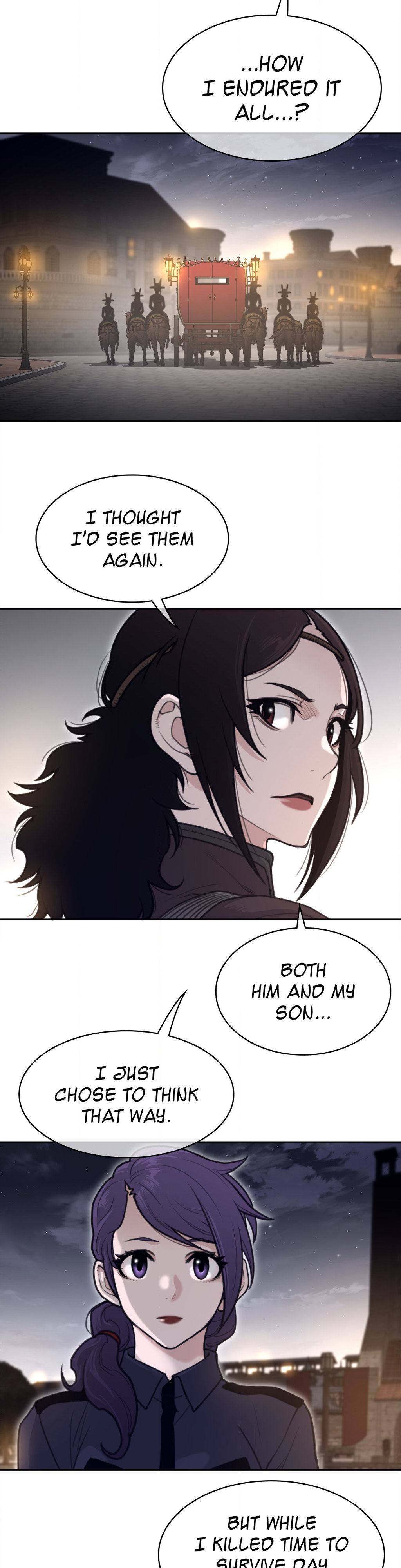 Page 13 of Chapter 162