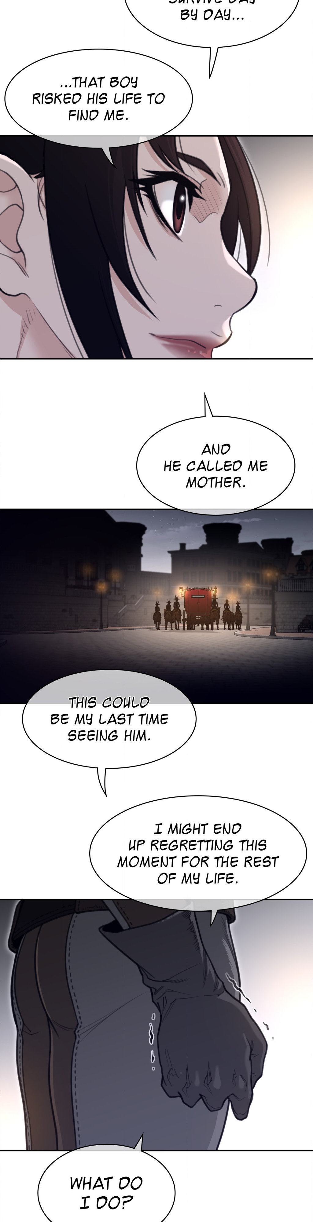 Page 14 of Chapter 162