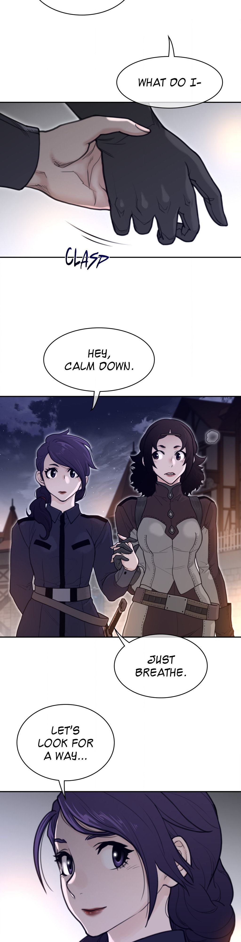 Page 15 of Chapter 162