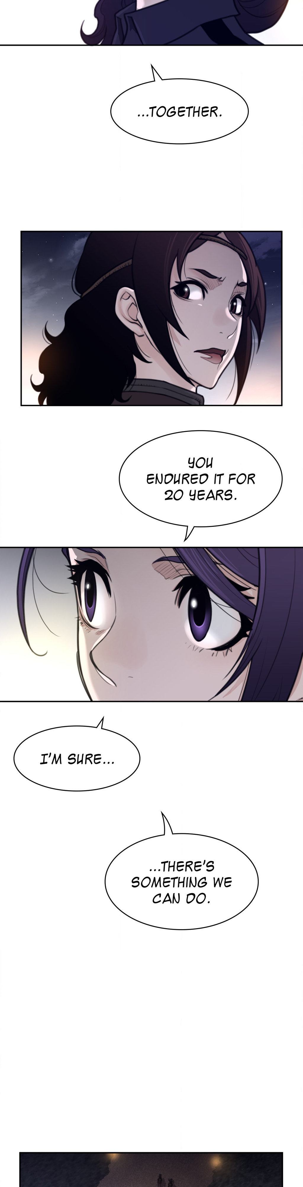 Page 16 of Chapter 162