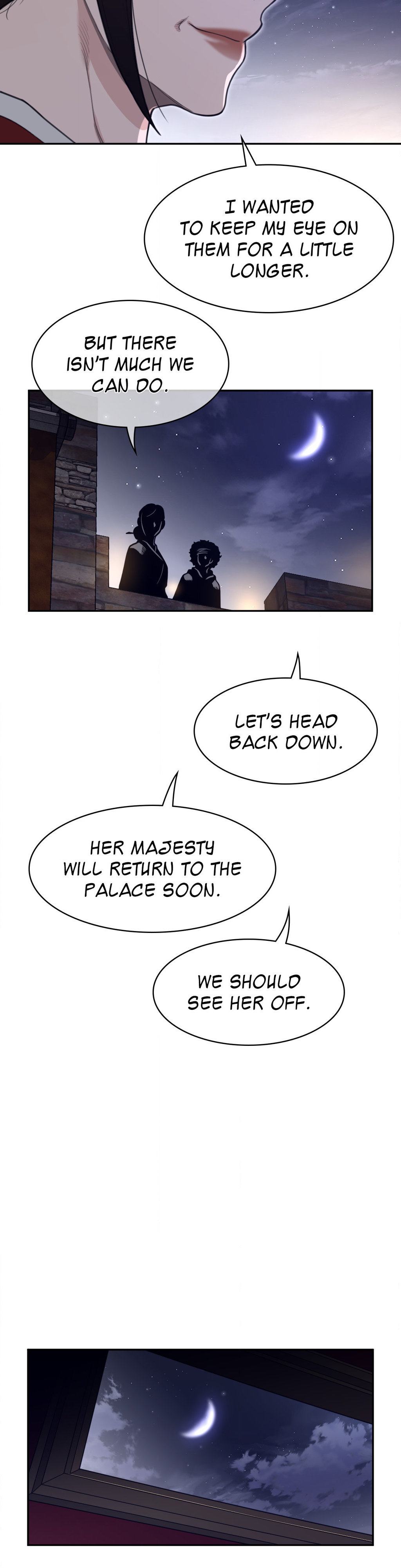 Page 18 of Chapter 162