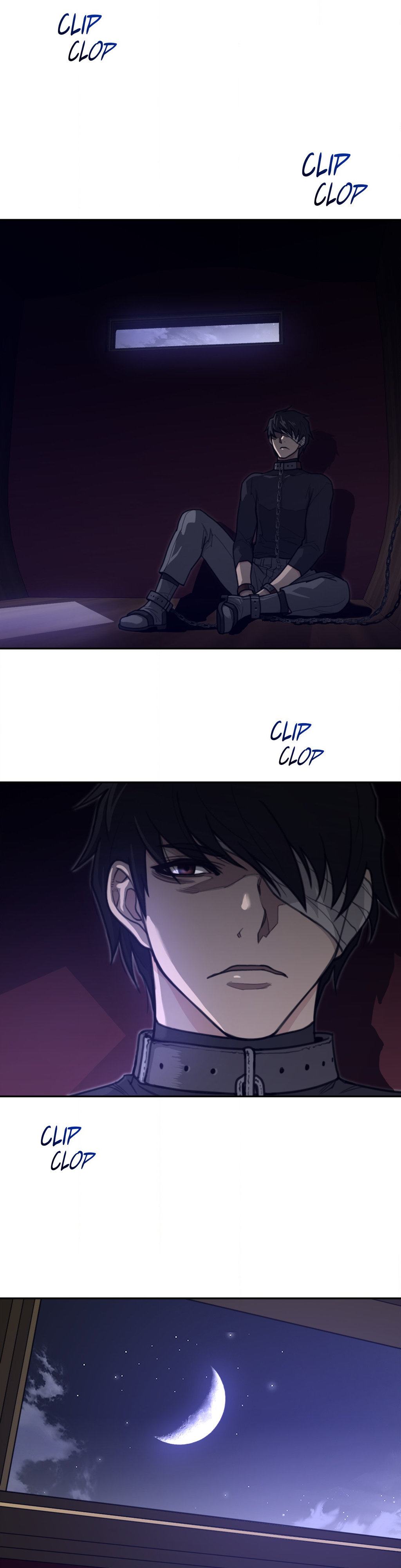 Page 19 of Chapter 162