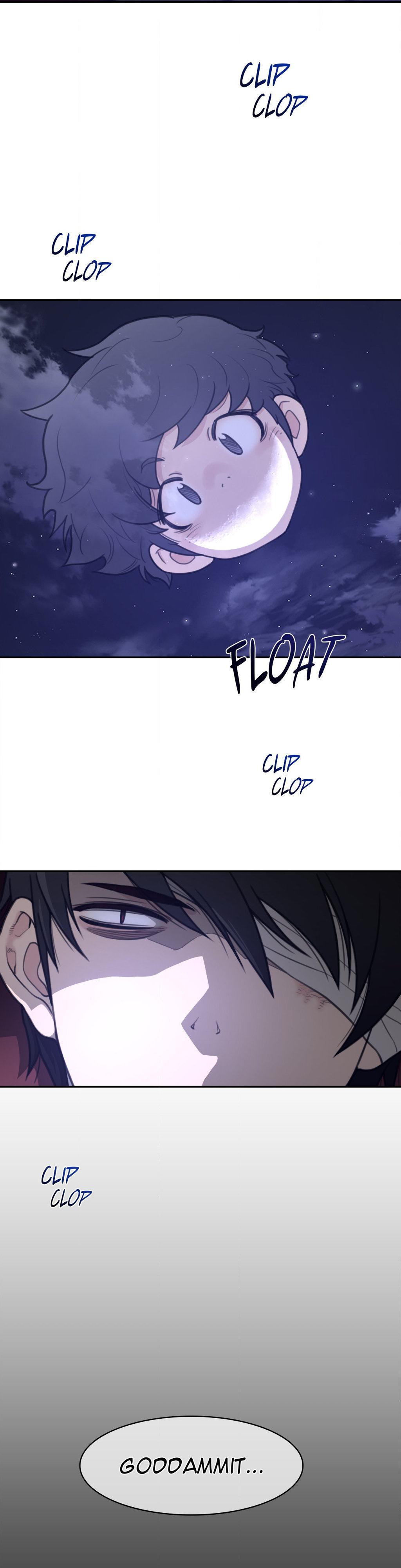 Page 20 of Chapter 162
