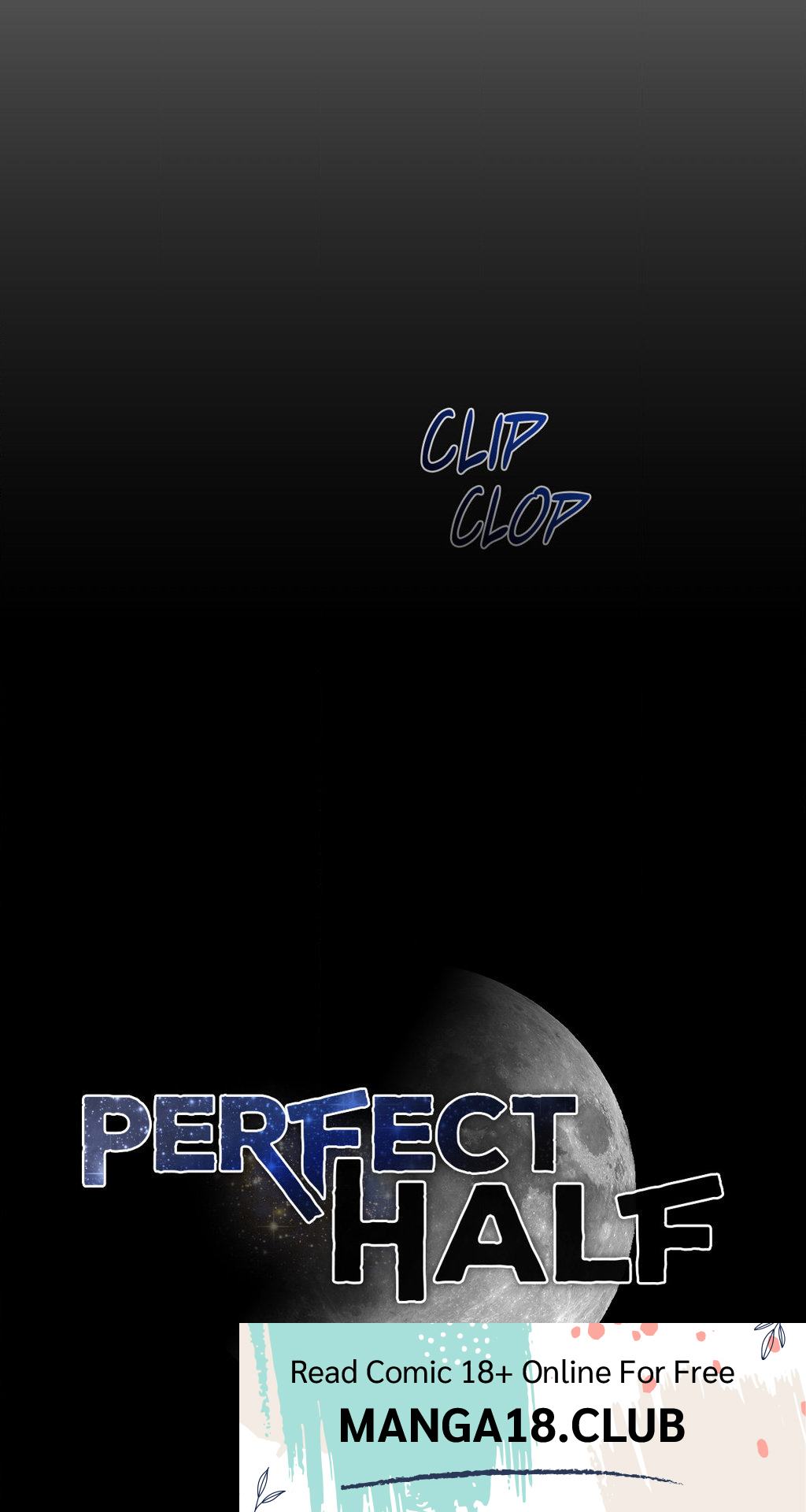 Page 21 of Chapter 162