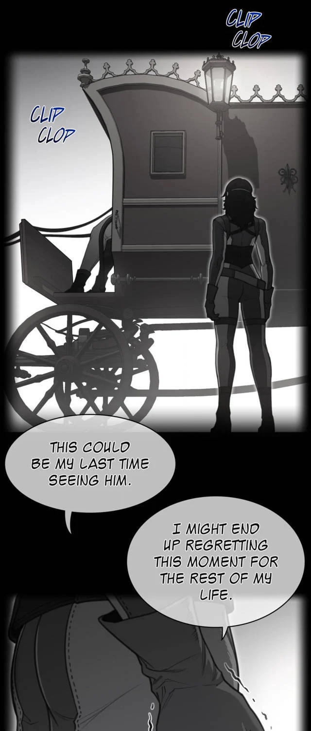 Page 1 of Chapter 163