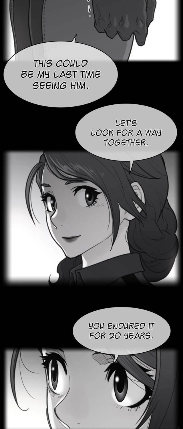 Page 2 of Chapter 163