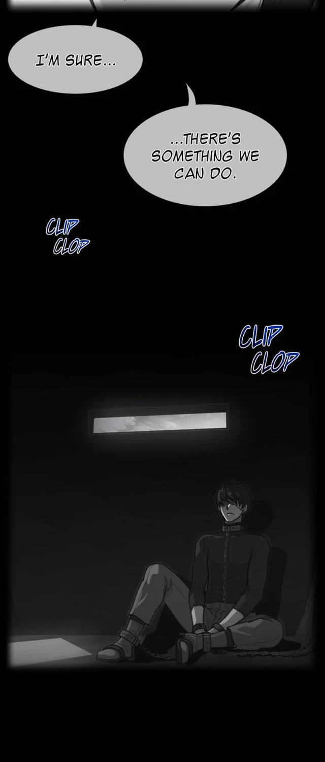 Page 3 of Chapter 163