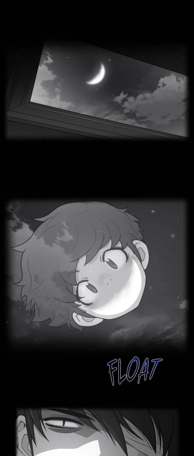 Page 4 of Chapter 163