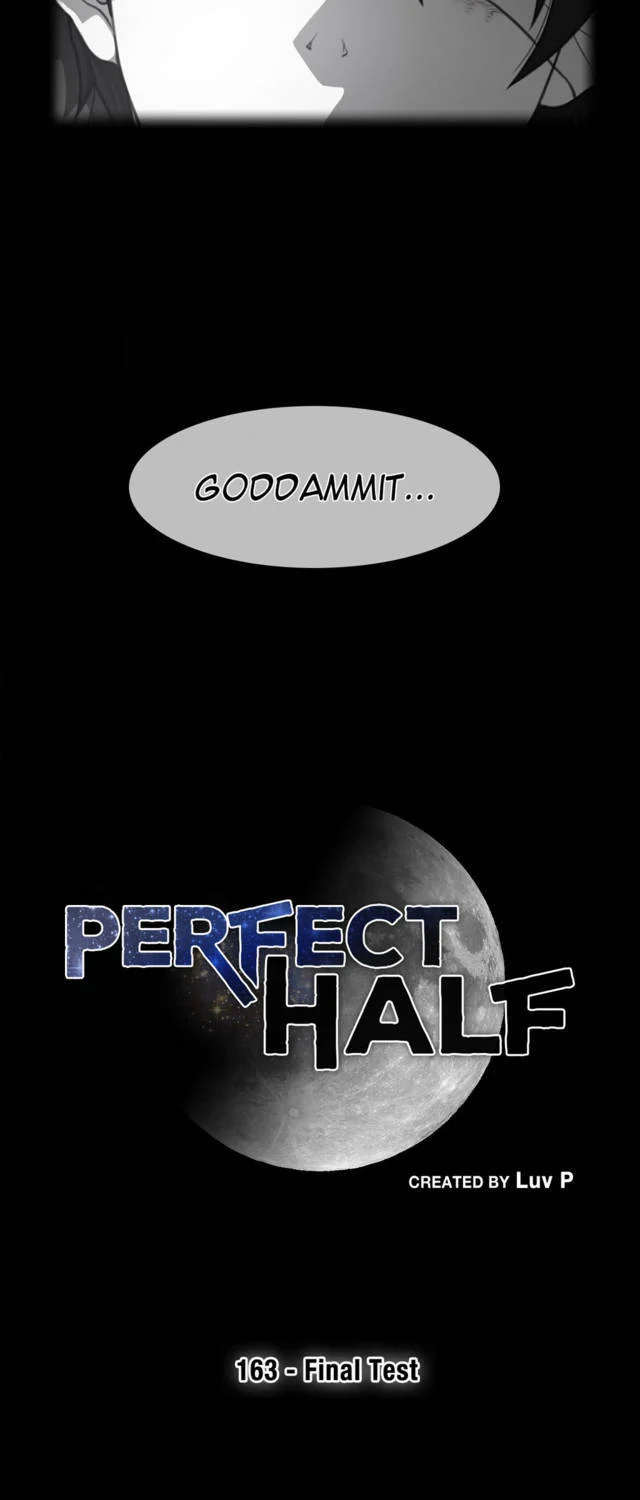 Page 5 of Chapter 163