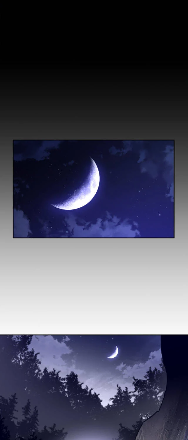 Page 6 of Chapter 163