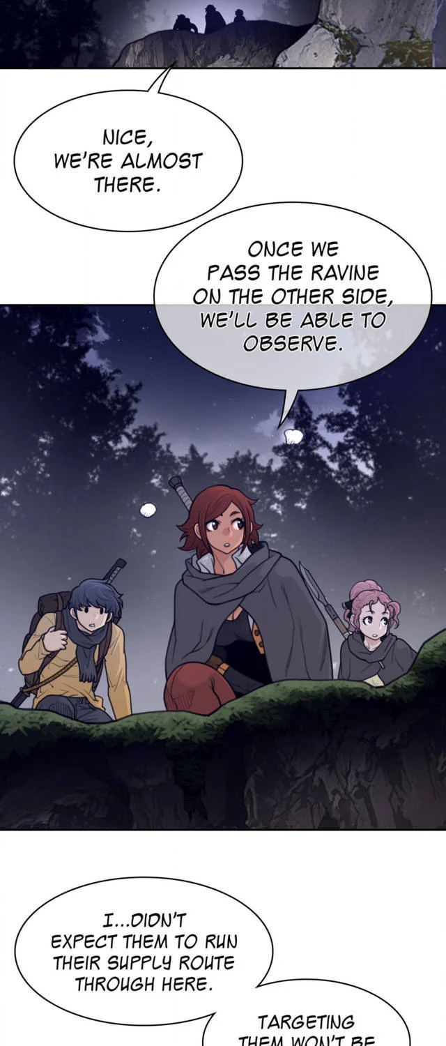 Page 7 of Chapter 163