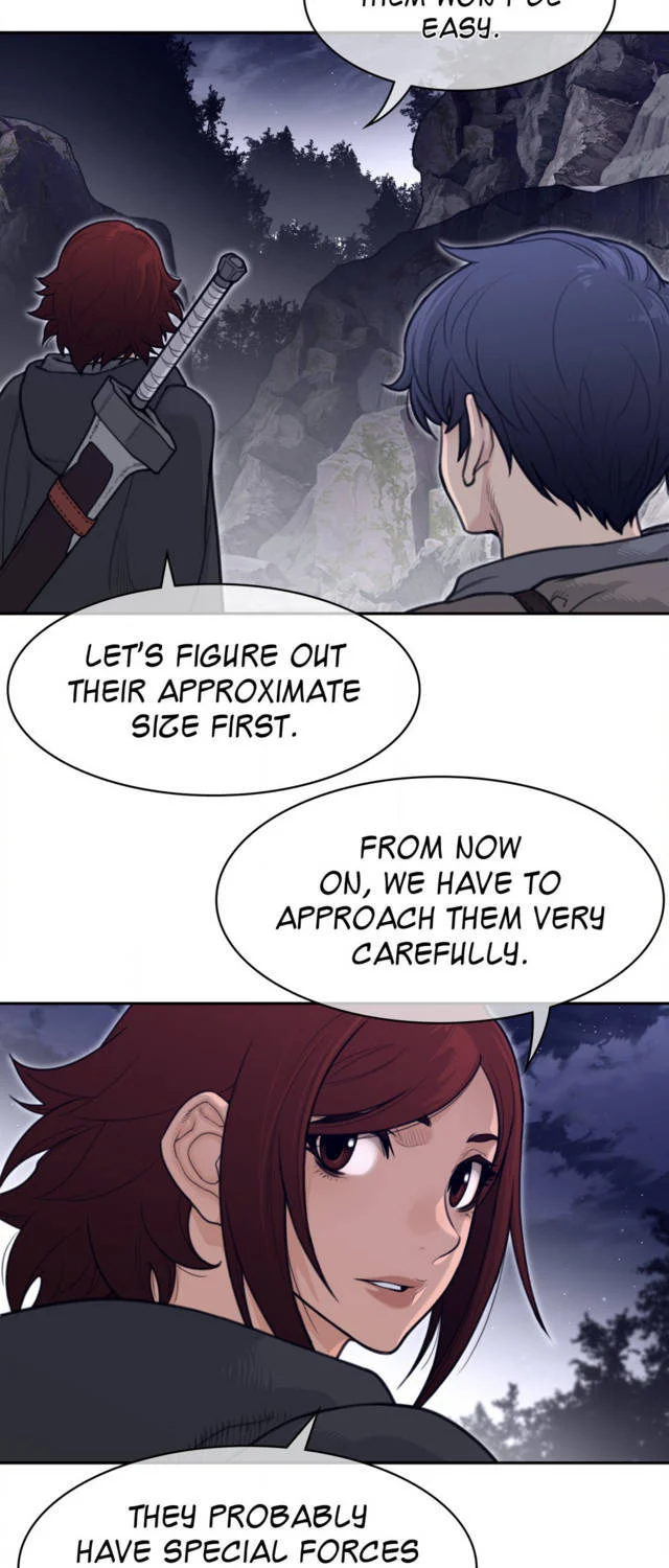 Page 8 of Chapter 163