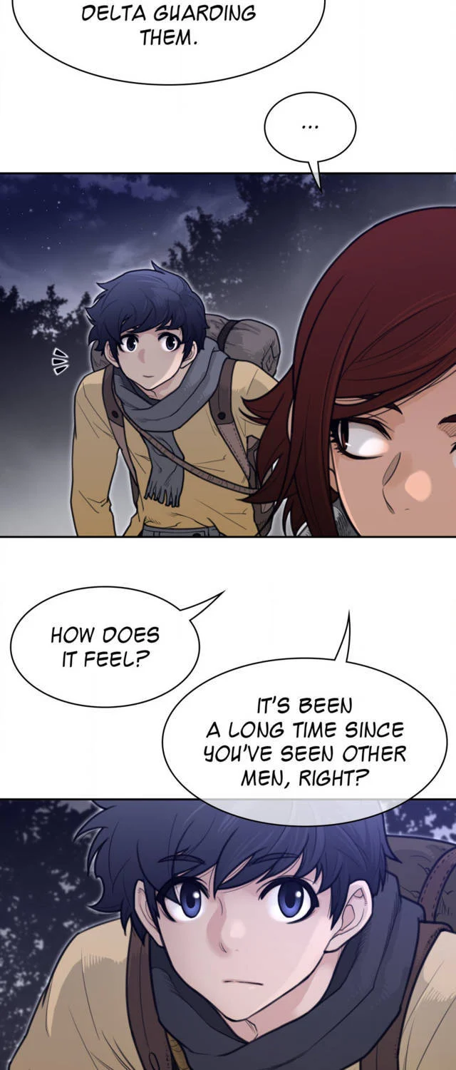Page 9 of Chapter 163