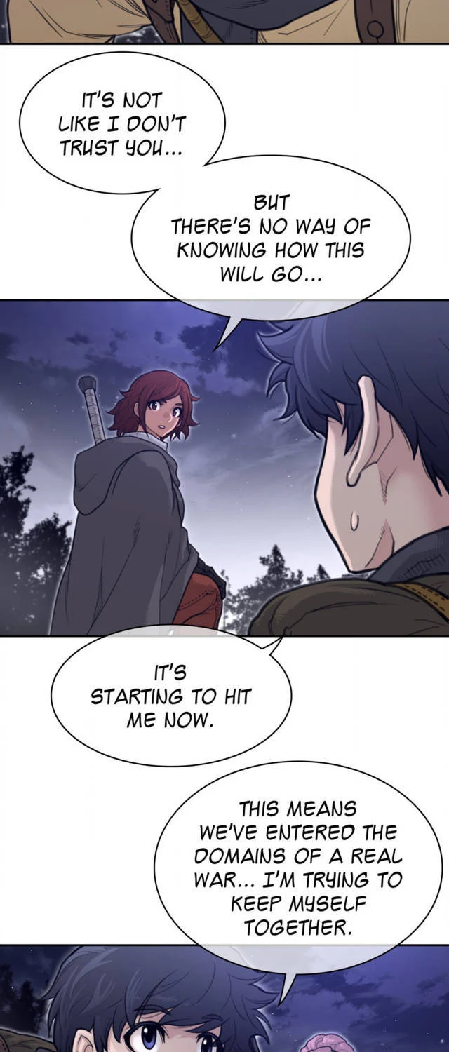 Page 10 of Chapter 163