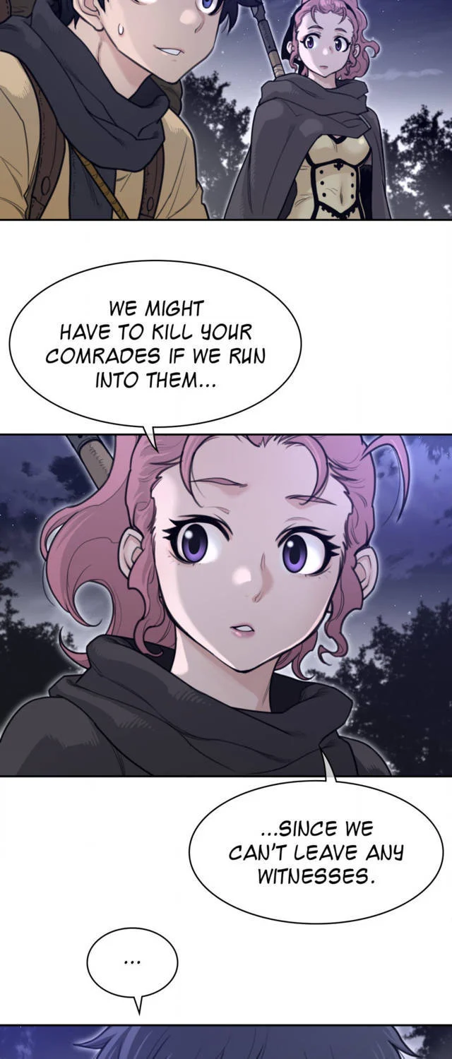 Page 11 of Chapter 163
