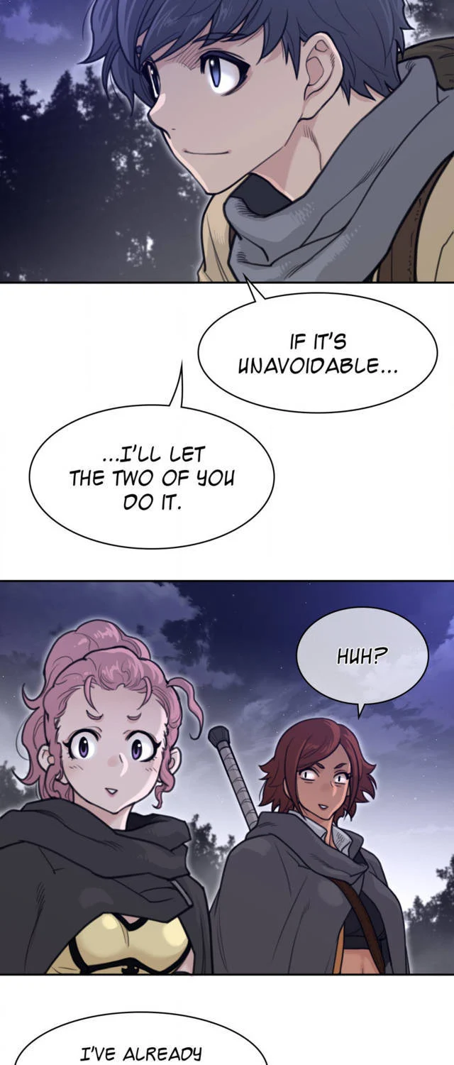 Page 12 of Chapter 163