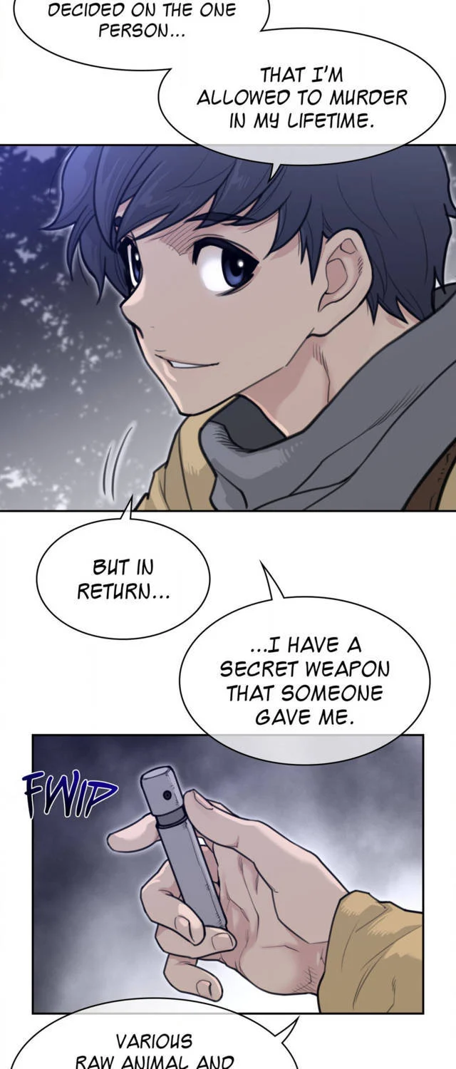 Page 13 of Chapter 163