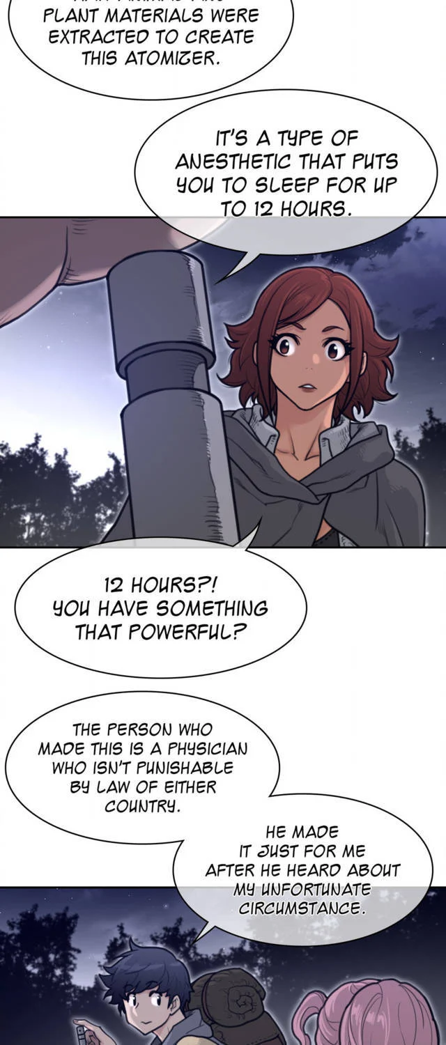 Page 14 of Chapter 163