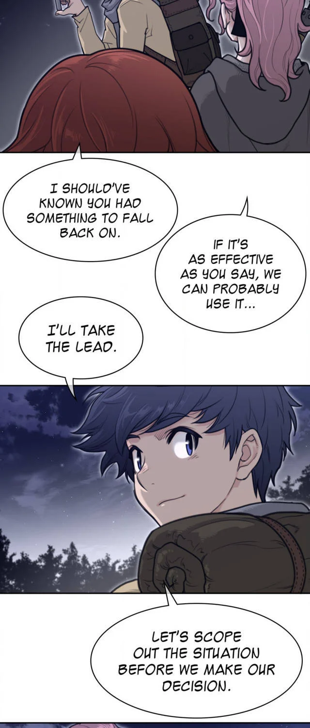 Page 15 of Chapter 163