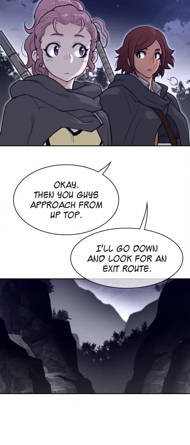 Page 16 of Chapter 163