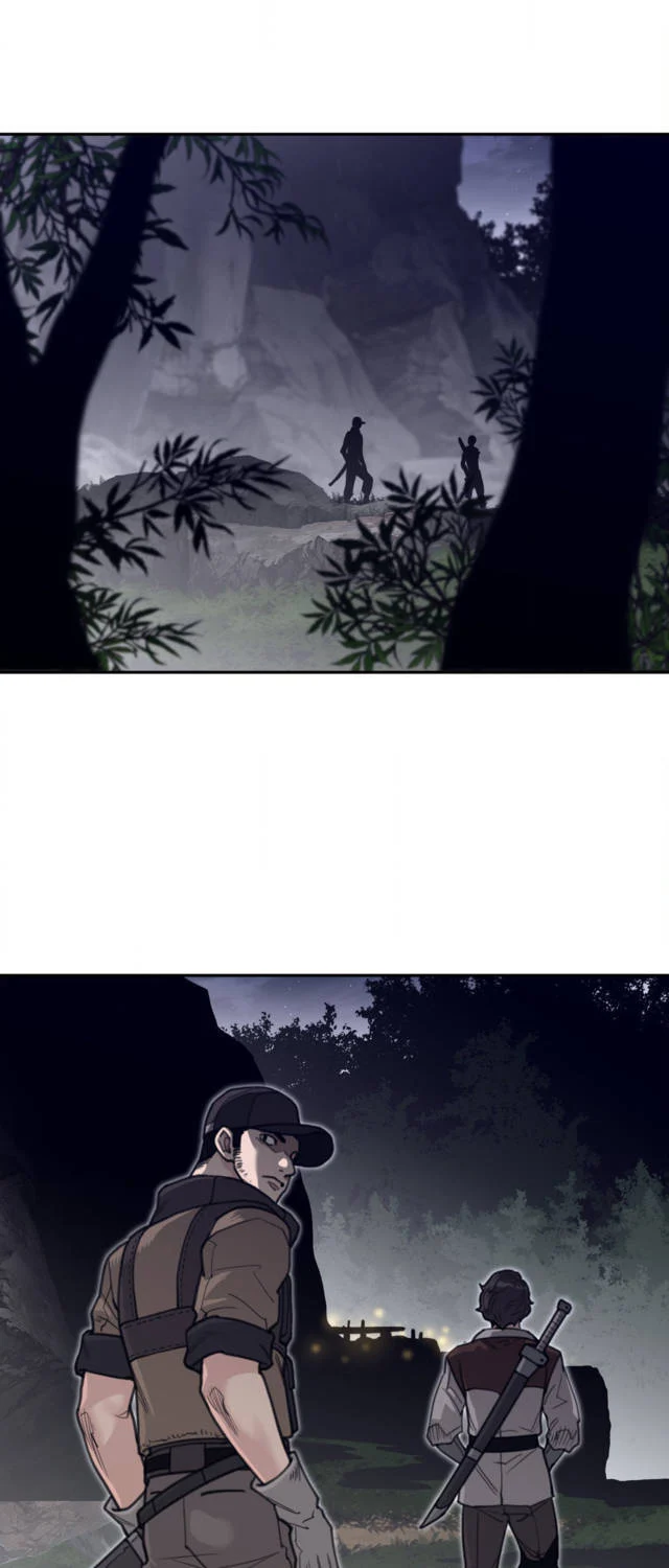 Page 17 of Chapter 163