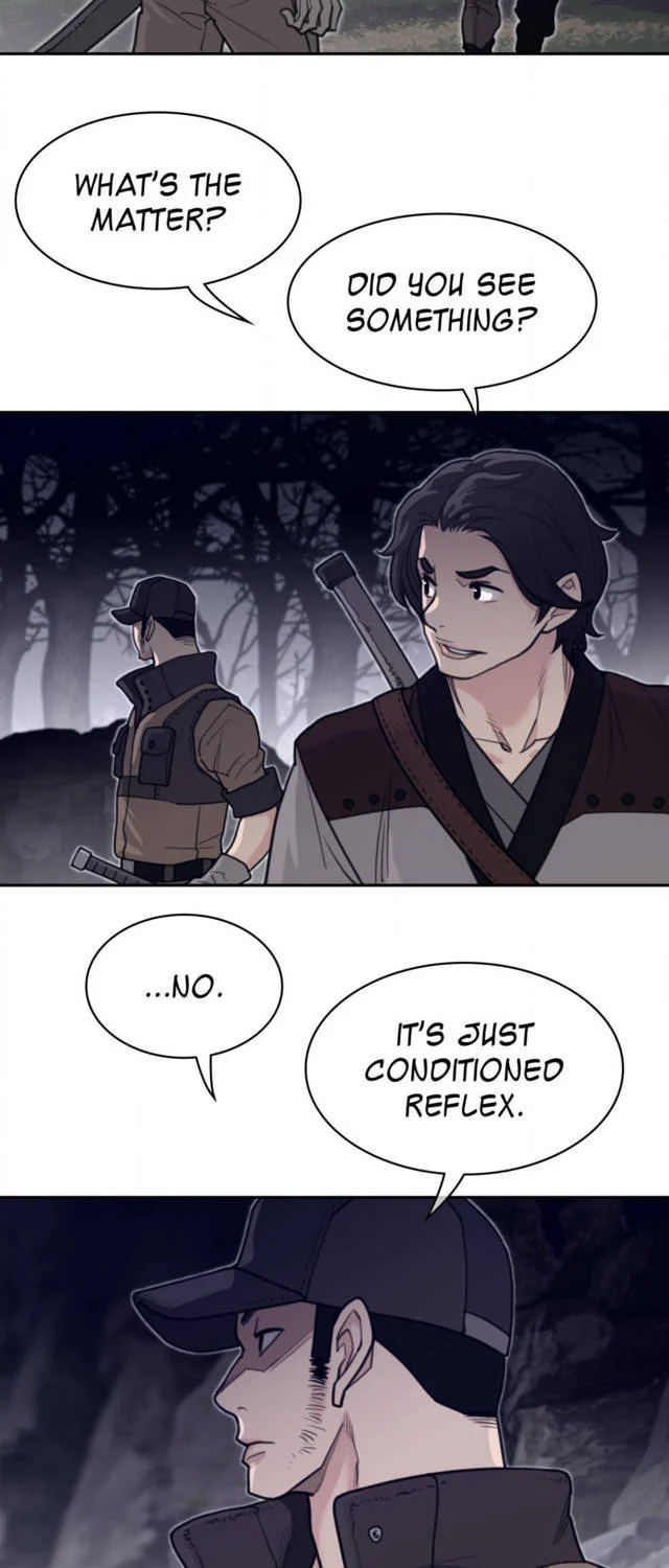 Page 18 of Chapter 163