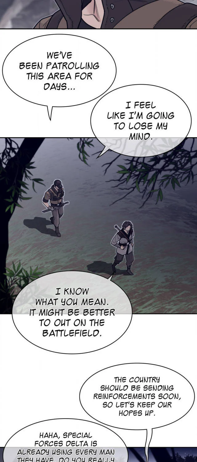 Page 19 of Chapter 163