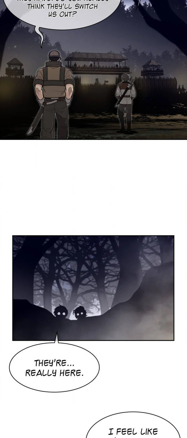 Page 20 of Chapter 163