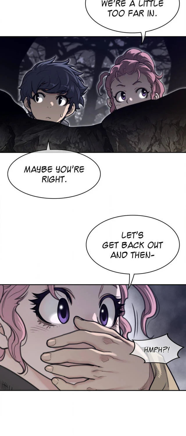 Page 21 of Chapter 163