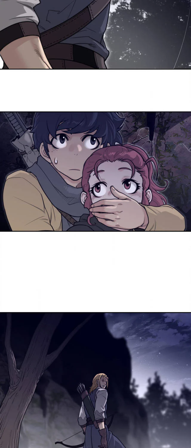 Page 23 of Chapter 163