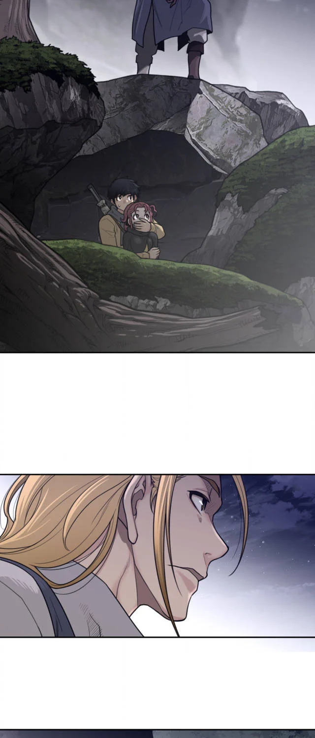 Page 24 of Chapter 163