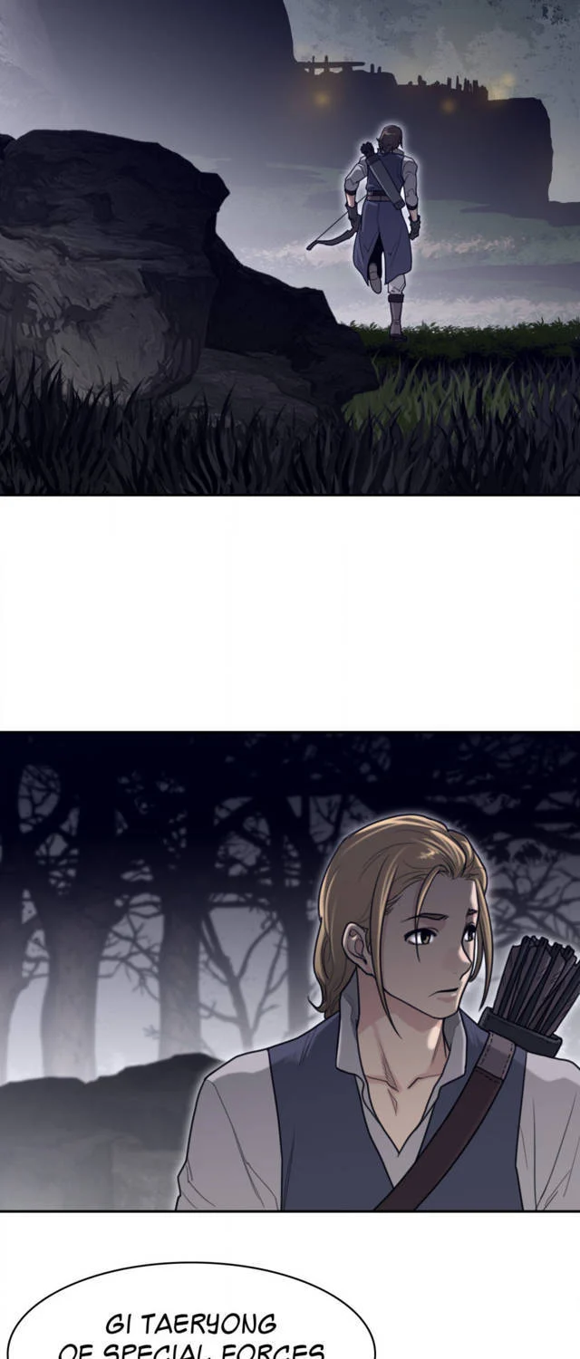 Page 25 of Chapter 163