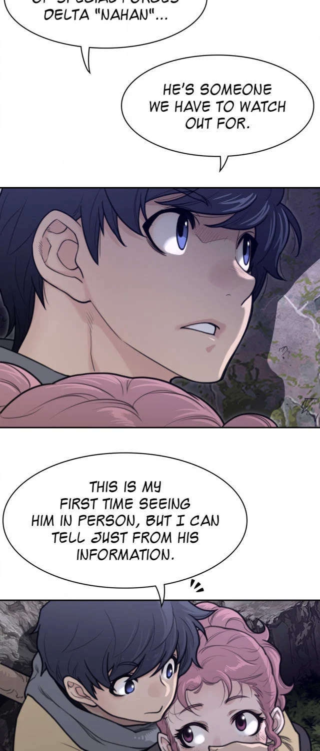 Page 26 of Chapter 163