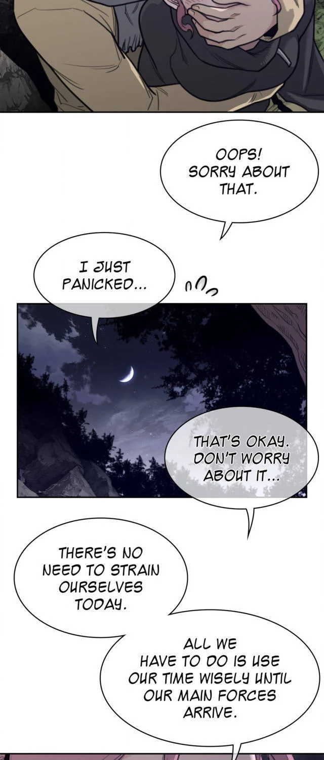 Page 27 of Chapter 163