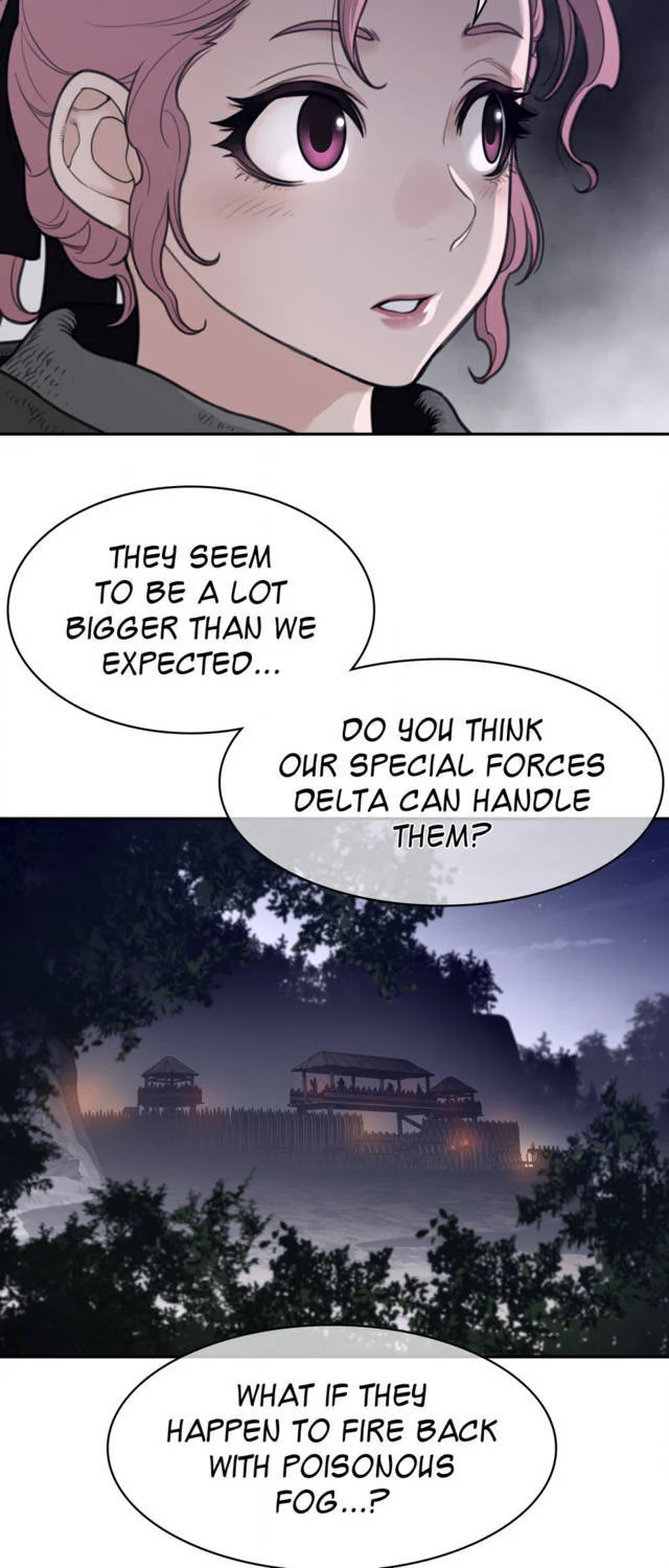 Page 28 of Chapter 163