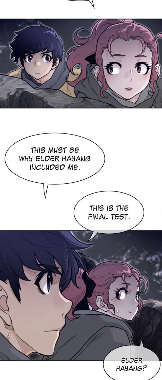 Page 29 of Chapter 163
