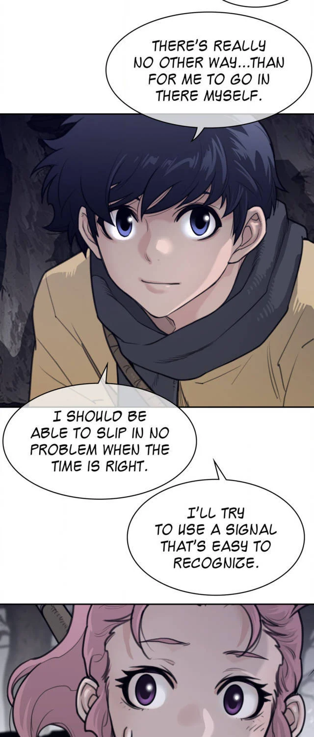 Page 30 of Chapter 163
