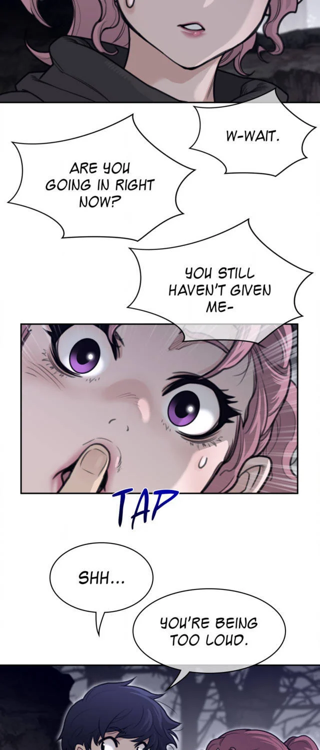 Page 31 of Chapter 163